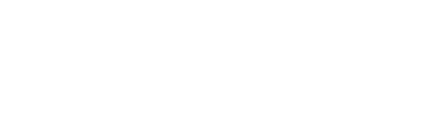 Governo do Estado do Rio de Janeiro